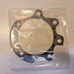 3 Qty. of Gaskets TRANS FILTER 9HR358 | 2CP565 | STRAINER ASSY 3550260 (3 Qty)