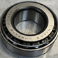 Timken Tapered Roller Bearings HM88610 | HM88648 Heavy Duty Replacement