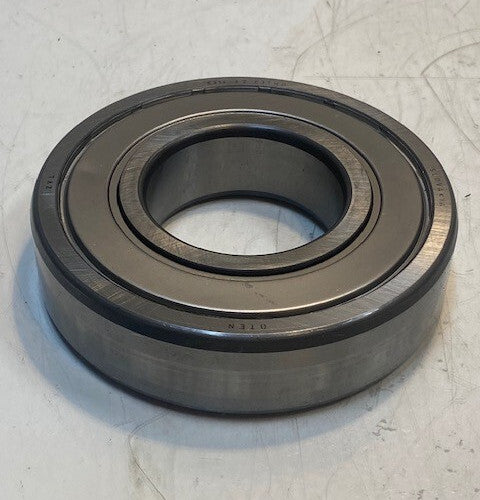 ZVL Deep Groove Ball Bearing 6314-2Z-C3 | 6314-2Z-C3THD 150mm OD 70mm Bore