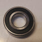 10 Quantity of Sealed Radial Ball Bearings R10RS (10 Qty)