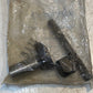 Jergens 101-041902 Harware Kit  Mfg. No. 697830