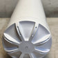 Elkay 51299C WaterSentry VII Filter Lead Contanaminant Removal Opened Untested