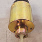 2 Quantity of Solenoid Valves BB0E | 12V (2 Qty)