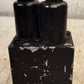 Compact Hydraulic Solenoid Control Valve Block 2F3COR39030 Industrial Unit