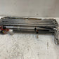 LG Evaporator Assembly SIGR 20"x11"