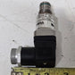 Eaton Vickers VD5J.1/V Valve PHE5BVB with Canfield Connector 9-FAC211M-009