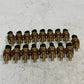 17 Qty of Coolant Temperature Sensors 21320 4944 (17 Quantity)