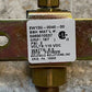 Solenoid Solutions Solenoid Gas Valve 111-417-001-38, 2W13G-0040-00, 5060010037