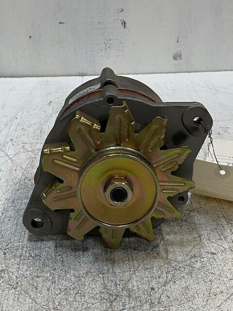 Bosch Remaufactured Alternator AL238X | 804770