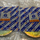 2 Qty of New Holland Washers 86599521 | 95mm OD 20mm Bore 10mm Thick (2 Qty)