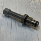 Hydraforce SV10-23-0-N-00 Solenoid Poppet Cartridge Valve 2-Way