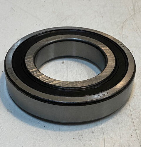 MRC Single Row Ball Bearing 213SZZ, 07263K 120mm OD 65mm Bore 23mm Thick