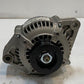 Reman Alternator 14966, 15601