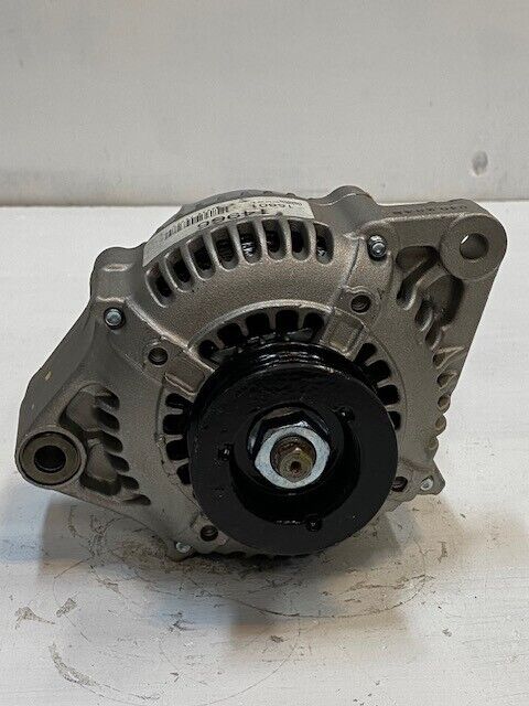 Reman Alternator 14966, 15601