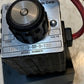 Command Controls Corp. Hydraulic Cartridge Solenoid Valve EMDV-16-V-02-0-12DD