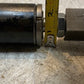 Tail Lift Gate Hydraulic Cylinder 16" Long 16mm Bore 54mm OD