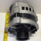 World WIde Automotive Premium Remanufactured Delco Remy Alternator | 20402