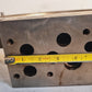 Caterpillar Brake Housing 110-9266 | WF | URNAND | -00-