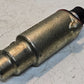 Carlisle Brake Master Cylinder 1238 | B1B | 13 mm Fluid Ports | 10.75 in Long