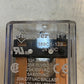 2 Quantity of Magnecraft 389CX-179 Power Relays 24VDC 20Amps (2 Quantity)