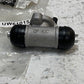 CarQuest WCA610155 Wheel Cylinder UW610155