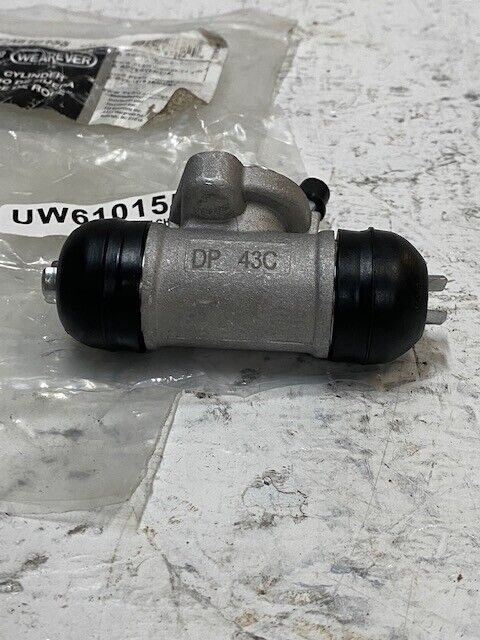 CarQuest WCA610155 Wheel Cylinder UW610155