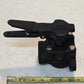Wabco Quarter Turn Valve T44101D | TA44103 | T43676 | 1-1/2" Thread | 30mm Inlet