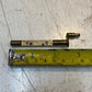 OMC Parts and Accessories Throttle Plate Arm 2910-00-872-1500 | 376256
