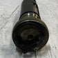 Bosch Injector Y431.K05.931 K0741101 GE T3 84A214552P16X 323X1041R - USED