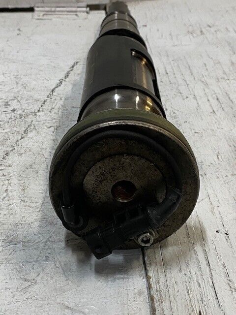 Bosch Injector Y431.K05.931 K0741101 GE T3 84A214552P16X 323X1041R - USED