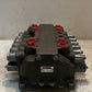 Tenneco Monoblock Directional Control Valve 1346082C2 | JJB9002101
