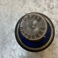 Spring Eye Bushing TRB86UB 03/13 | 7-1/2" Long 53mm OD 27mm End