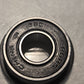 10 Quantity of GBC Snap Ring Bearings R6RS | 7/8 in OD x 3/8 in Bore (10 Qty)