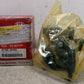 Kia Motors Power Steering Oil Pump Assembly 57100-3E000 Hydraulic Steering Unit