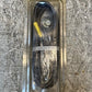 Battery Terminal 00897