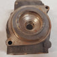 CAT Water Pump Housing 1W4619 | 1W-4619