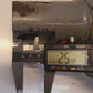Hydraulic Cylinder MHI 06-8 | IHW 8-90