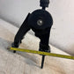 Lexus/Toyota Rear Engine Motor Mount 1A-0123-01 | 12371-22260 Rubber Insulator