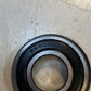 20 Quantity of SST Ball Bearings w/ Snap Rings 99502H-2RSNR 39x16x11mm (20 Qty)