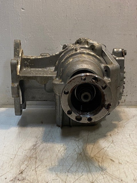 Front Differential for Volvo 1023696 | P9183972 | T200935