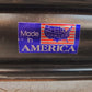 Miller Hydraulic Cylinder 4Z646 | 176458