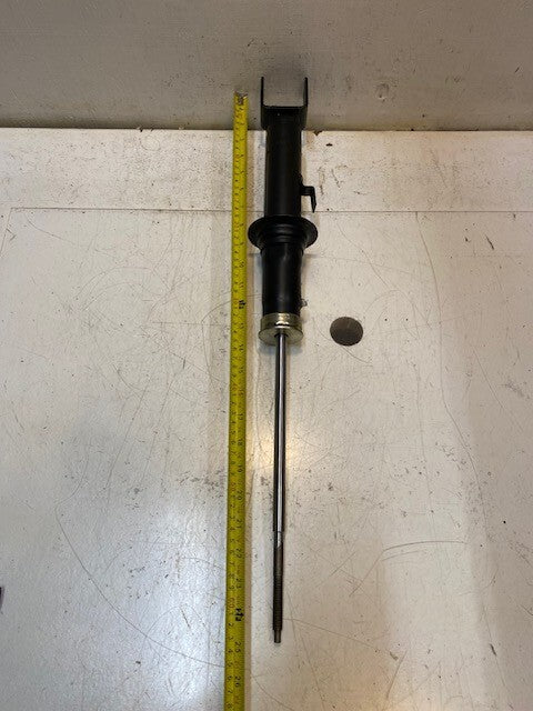 Sensatrac Shock Absorber 71311E | 71311 | 25" Long 44mm Shaft 10mm Thread