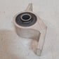 Ultra-8 Control Arm Bushing 103-3015 | AC110
