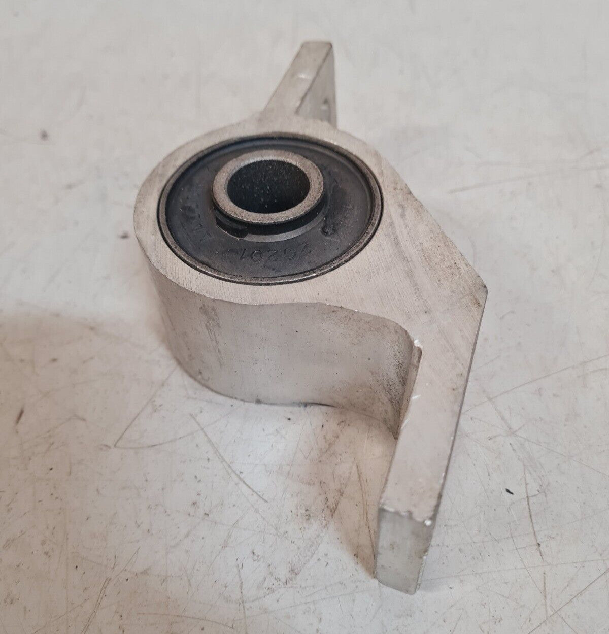 Ultra-8 Control Arm Bushing 103-3015 | AC110