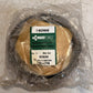 Maxiforce Rear Crankshaft Seal T-RE24959 Diesel Engine Gasket Sealing Part