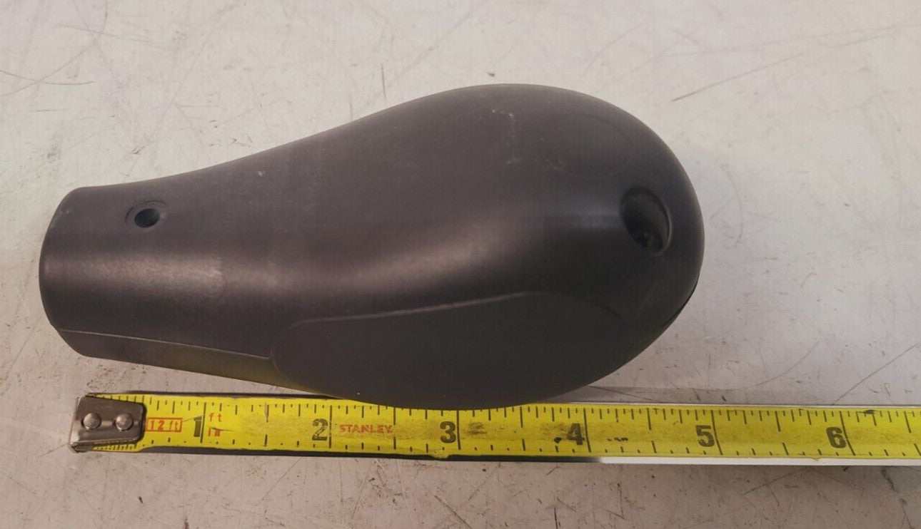 OTTO Shift Knob 21649 | G3-0001 | 1317