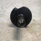 Lenox Vari-Bit Step Drill Bit VB12 | 7/8"- 1-3/8" For Steel Applications