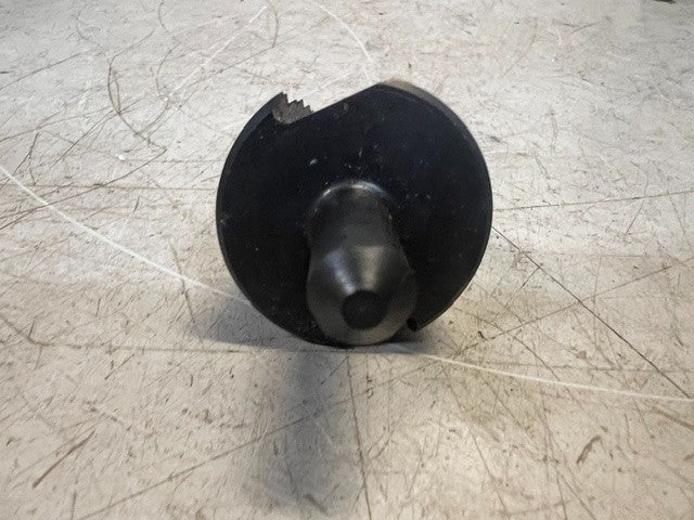 Lenox Vari-Bit Step Drill Bit VB12 | 7/8"- 1-3/8" For Steel Applications