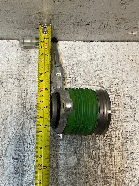 Duralast 13398 Clutch Slave Cylinder 6-1/2" L 5-1/2" W 4" H