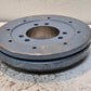 Maska MXF 140 Coupling | 054 | MXFB140 | MXFPE140 See Pictures